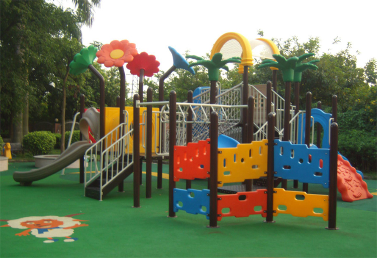幼兒園（yuán）